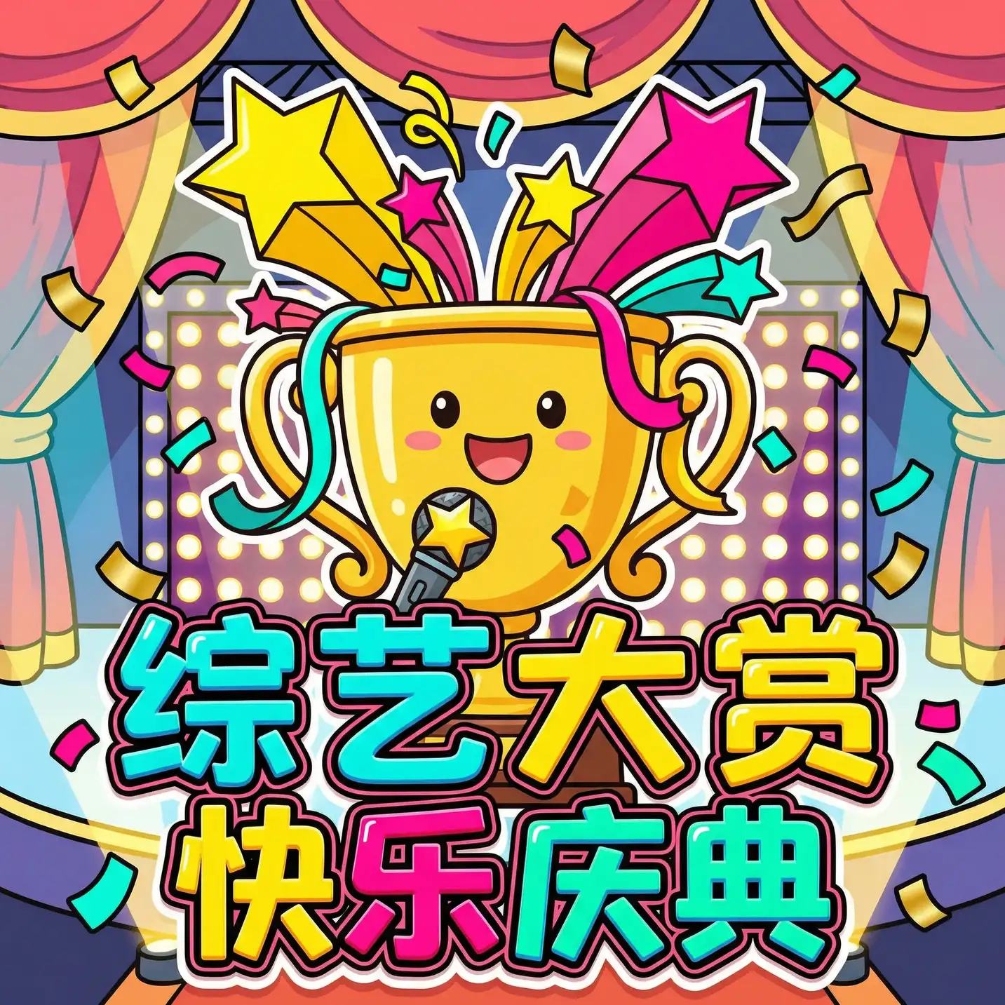 兽奸 综艺拍摄花絮