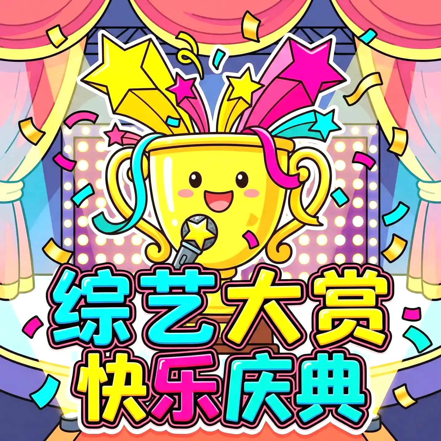 兽奸 明星周边好物